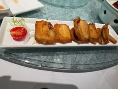 -新雅(丰盛里店)