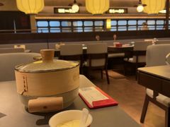 -额娘·现烙春饼烤鸭(太原总店)