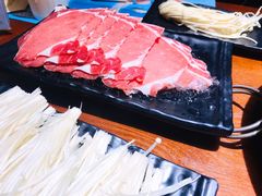 -呷哺呷哺(悦方店)