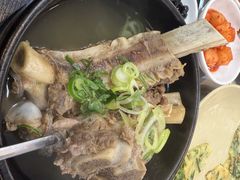 -莲洞本家