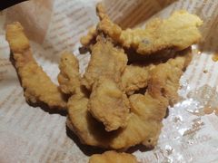 -渝信川菜 · 川味家常菜(长安店)