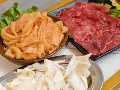 -销魂美蛙鱼头火锅(上海首店)