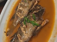 -赶海部落海鲜城(海阳路店)