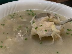 -喜洲翰林餐厅(董家百年老宅店)