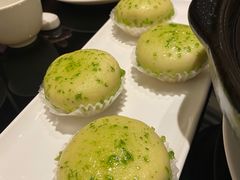 侨乡葱茸包-闽和南(深圳万象城店)