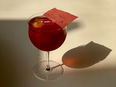 -UNI UNI(环亚凯瑟琳店)