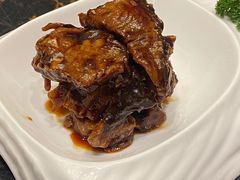 -童福兴·南京菜(老门东店)