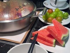 -和福顺·牛肉海鲜焖锅(汕头金平万达广场店)