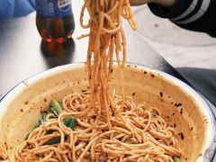 -泰宜担担面(黄泥塝总店)