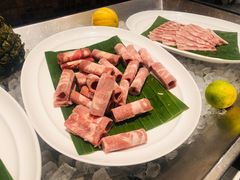 -火舞泰·泰式海鲜火锅餐厅(世纪城店)