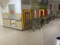 -天津医科大学第二医院