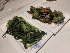 -马白开来特色羊排揪片子  (总店)