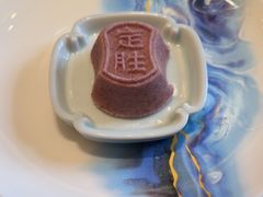 -绿波廊(豫园店)