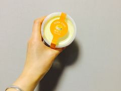 -罗莎蛋糕(建设路店)