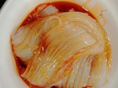 -川北凉粉(五星店)