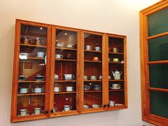 -SEN CASTLE城堡西餐(创意设计中心店)