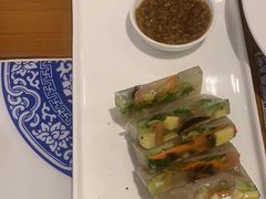 -东方饺子王(大屯路店)