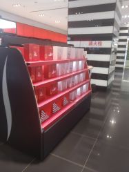 -丝芙兰Sephora