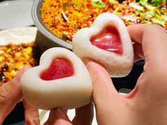 -麻六记(凤凰汇店)