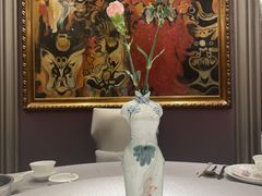 -芳满庭·江浙小馆(1912店)