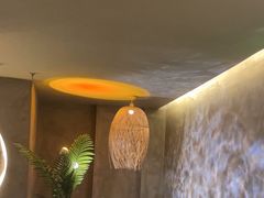 -施奈儿.洗头頭療.按摩SPA.采耳(上梅林店)