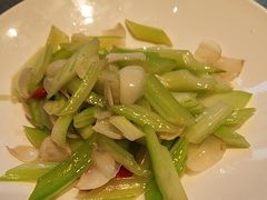 -苏浙徽·农家大院(开发区星湖101店)