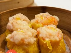 -白天鹅宾馆-玉堂春暖餐厅