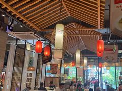 -川味堂·四川豆花(八卦岭店)