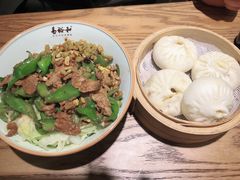 -易裕和·长沙米粉(竹塘西路店)