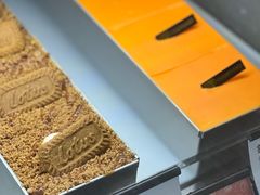 -喜马拉雅森(运河汇1958店)