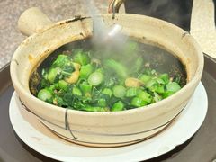 -惠食佳(东风大公馆店)