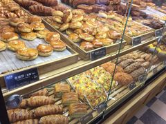 -味多美蛋糕(安定门店)