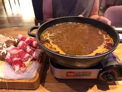 -佳思多食品料理超市(园区店)