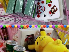 -风云再起游乐汇(北京西单西西友谊店)