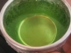 -SABAI THAI SPA泰式按摩体验馆(北城天街店)