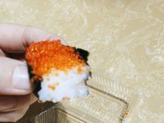 -池田寿司·新鲜现做(昌平悦荟店)