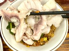 -正能量脆肉鲩火锅