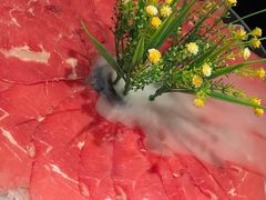 -快乐小羊·内蒙牛羊肉火锅(流花中心店)