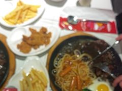 -豪享来(我格广场店)