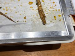 -木屋烧烤(岗顶二店)