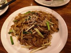 -翠华餐厅(宝安壹方城店)