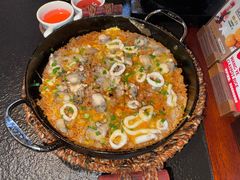 -旺爷砂锅·茶作(国贸城店)