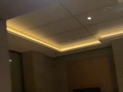 -浅深Cheersum(曹杨店)