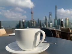 -罗斯福色戒酒吧(外滩店)