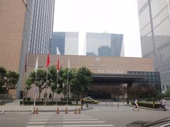 -北京千禧大酒店