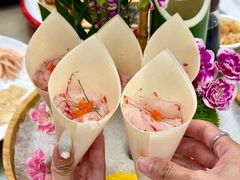 -丰尔粥食·顺德鱼生·干蒸排骨顺德菜(大良分店)