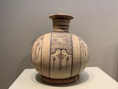 -清华大学艺术博物馆