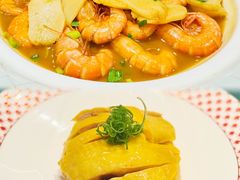 -麟1929(外滩店)