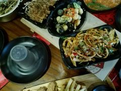 android_upload_pic-串来串去(中关村店)