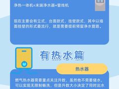 -研筑国际设计事务所(总店)